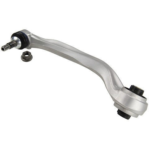 Suspension Control Arm and Ball Joint Assembly Moog Chassis RK641509