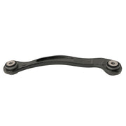 Suspension Control Arm Moog Chassis RK641519
