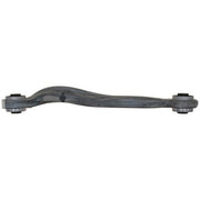 Suspension Control Arm Moog Chassis RK641535