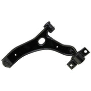 Suspension Control Arm Moog Chassis RK641539
