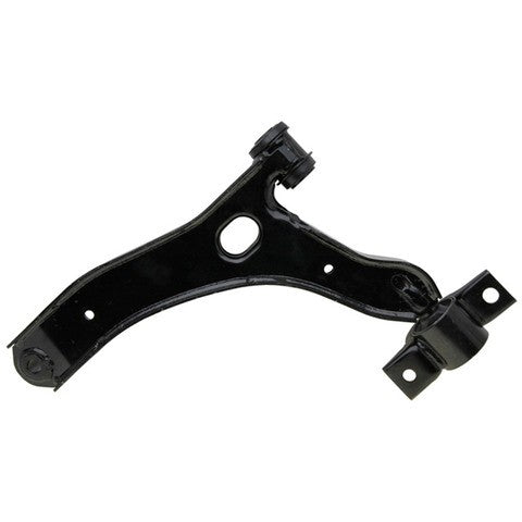 Suspension Control Arm Moog Chassis RK641539