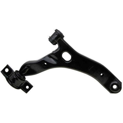 Suspension Control Arm Moog Chassis RK641539