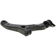 Suspension Control Arm Moog Chassis RK641539