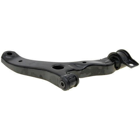 Suspension Control Arm Moog Chassis RK641539