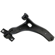 Suspension Control Arm Moog Chassis RK641540