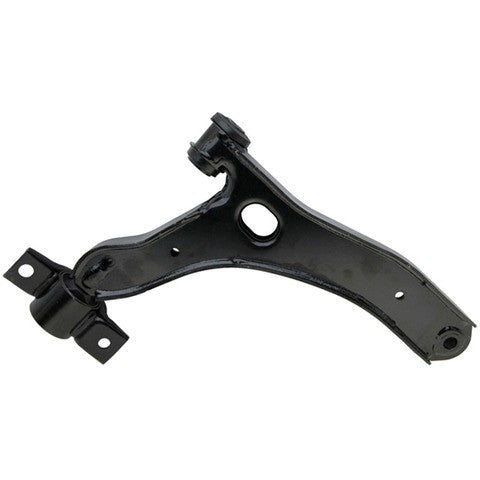 Suspension Control Arm Moog Chassis RK641540