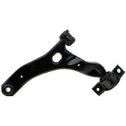 Suspension Control Arm Moog Chassis RK641540