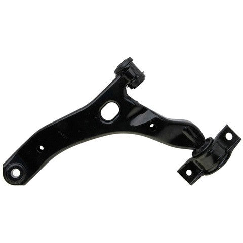 Suspension Control Arm Moog Chassis RK641540
