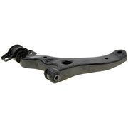 Suspension Control Arm Moog Chassis RK641540