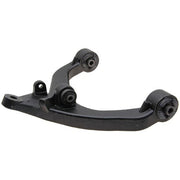 Suspension Control Arm Moog Chassis RK641558