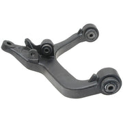Suspension Control Arm Moog Chassis RK641559