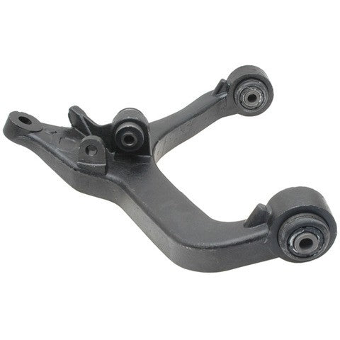 Suspension Control Arm Moog Chassis RK641559