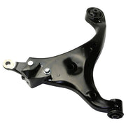 Suspension Control Arm Moog Chassis RK641574