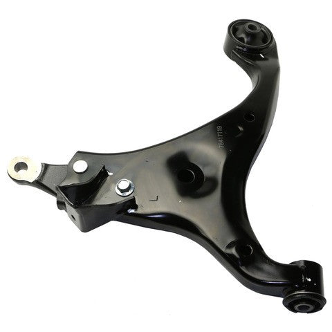 Suspension Control Arm Moog Chassis RK641574