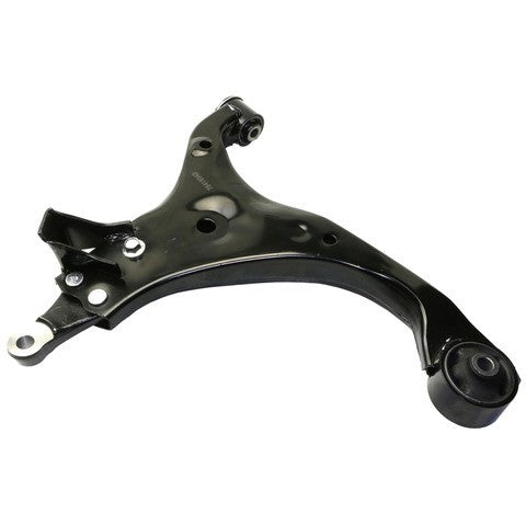 Suspension Control Arm Moog Chassis RK641575