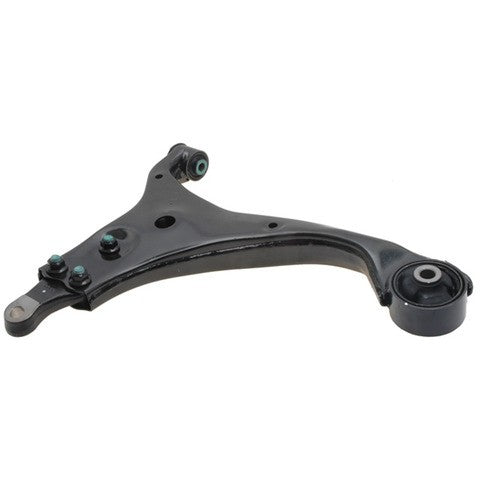 Suspension Control Arm Moog Chassis RK641580