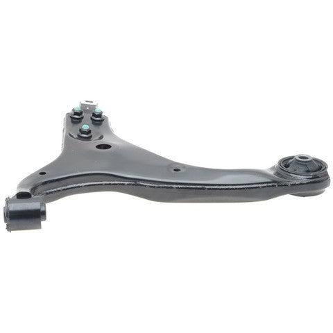 Suspension Control Arm Moog Chassis RK641581