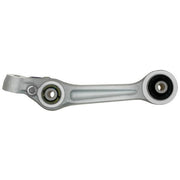 Suspension Control Arm Moog Chassis RK641590