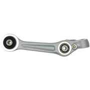 Suspension Control Arm Moog Chassis RK641591