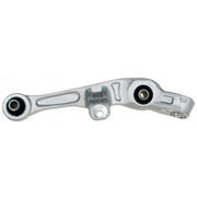 Suspension Control Arm Moog Chassis RK641594
