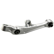 Suspension Control Arm Moog Chassis RK641595