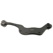 Suspension Control Arm Moog Chassis RK641643