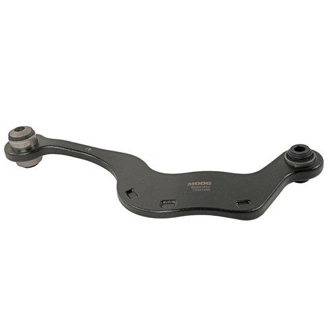 Suspension Control Arm Moog Chassis RK641643