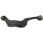 Suspension Control Arm Moog Chassis RK641644