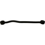 Suspension Control Arm Moog Chassis RK641649