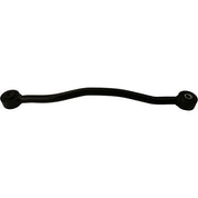 Suspension Control Arm Moog Chassis RK641650