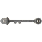Suspension Control Arm Moog Chassis RK641684