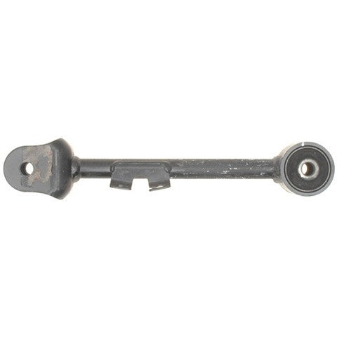 Suspension Control Arm Moog Chassis RK641684