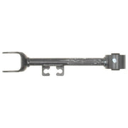 Suspension Control Arm Moog Chassis RK641684