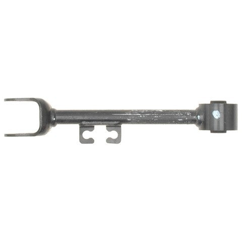 Suspension Control Arm Moog Chassis RK641684