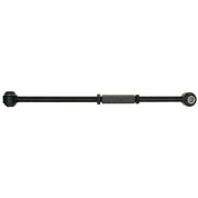Suspension Control Arm Moog Chassis RK641695
