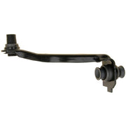 Suspension Control Arm Moog Chassis RK641723