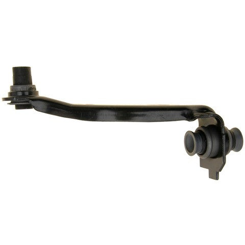 Suspension Control Arm Moog Chassis RK641723