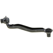 Suspension Control Arm Moog Chassis RK641724