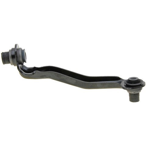 Suspension Control Arm Moog Chassis RK641724
