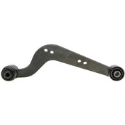 Suspension Control Arm Moog Chassis RK641739