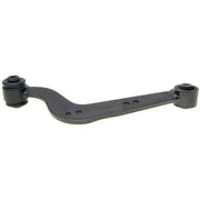 Suspension Control Arm Moog Chassis RK641739