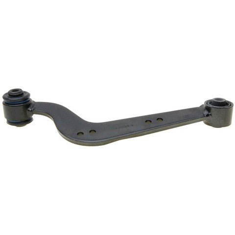 Suspension Control Arm Moog Chassis RK641739