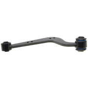 Suspension Control Arm Moog Chassis RK641740