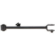 Suspension Control Arm Moog Chassis RK641747