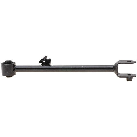 Suspension Control Arm Moog Chassis RK641747