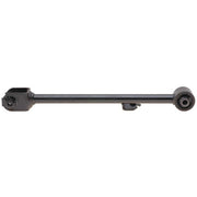 Suspension Control Arm Moog Chassis RK641748