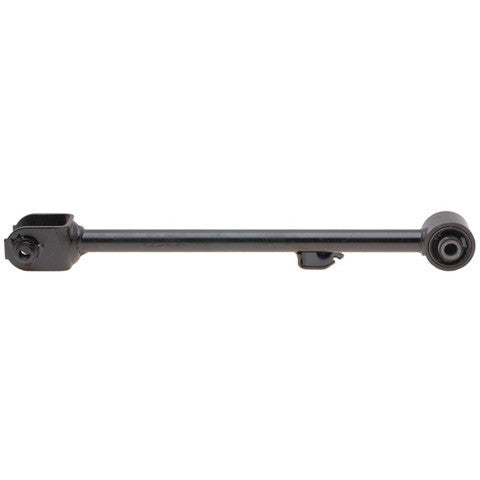 Suspension Control Arm Moog Chassis RK641748