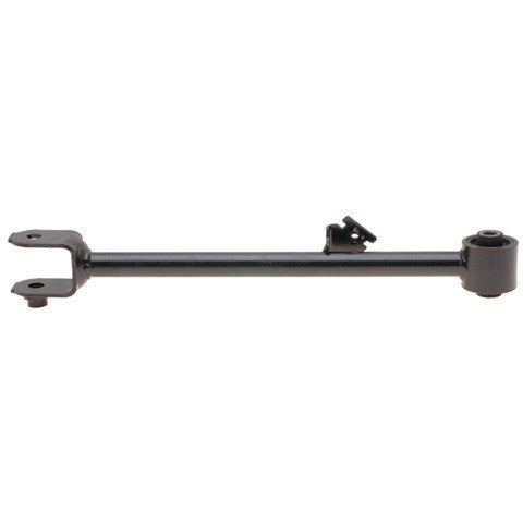 Suspension Control Arm Moog Chassis RK641748