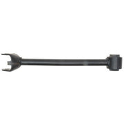 Suspension Trailing Arm Moog Chassis RK641761