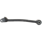 Suspension Trailing Arm Moog Chassis RK641761
